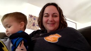 Math 221 A Lesson 8 Part 2