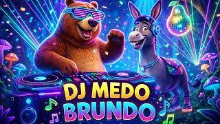 Dj Medo Brundo