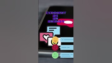 is Stack Overflow toxic?