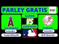 MLB Sports Predictions, Today Monday 04/13/2026, Easily Win 3 Unmissable Teams 💵💵💵🔥