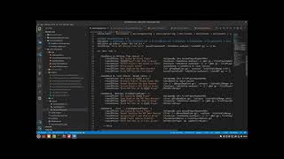 Plutus PBL Live Coding 2022-09-14 | Plutus PBL Module 303 Deep Dive