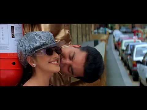 Telephone Manipol Video Song  Indian Tamil Movie  Kamal hassan Manisha Koirala  AR Rahman 1080P