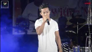 EKHUTSINA THANGGATLUI