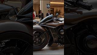 Most Stunning Superbikes Captured in Ultra HD #superbike #kawasaki10r #harleydavidson #viralvideo