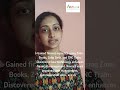 Sahana Testimonial Shorts.mp4