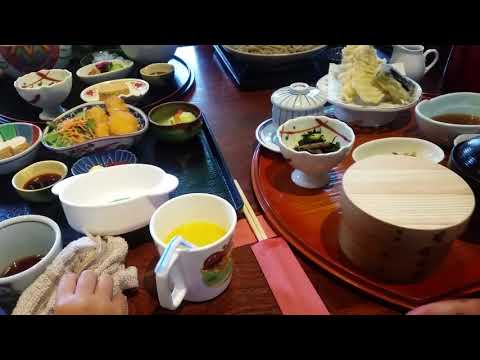 ランチ 渋谷 子連れ ランチ 渋谷 子連れ