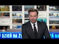 Zorganizował zbiórkę, jakiej jeszcze nie było. Przez 9 dni słucha jednej piosenki i zaprasza gości