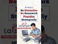 Final 60-Day Push for UPSC Prelims: Lakshya Prelims Mentoring Programme 2026 | 20th March