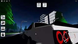 TR'de Tek Tek kapılı TOFAŞ TANITIM [HUGE CANYON + MORE] Drift Paradise
