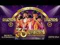 ✅Banda Machos Corridos y Rancheras 🌹Banda Machos 30 Grandes Exitos mix 2026