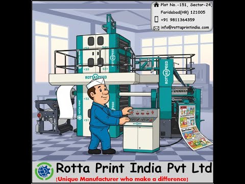Machine Setup Folder RS + RS + 4HI TOWER + SUPER FOLDER + 1/4 FOLDER + DRIVE Machine Setup ...