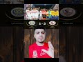 ترتيب الدوري المصري Shorts ترتيب الدوري المصري Shorts