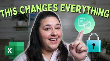 How to Convert PDFs to Excel - The Easy Way