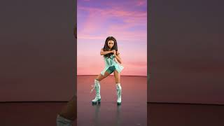 Qual Winx Você É? Winx Club A Magia Está De Volta