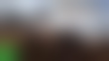 Conan Exiles - Coming Soon to Xbox One