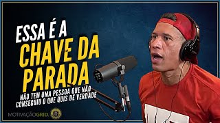 VOCÊ SE TORNA IMBATÍVEL - MOTIVACIONAL NINJA Com Douglas Viegas [ Motivação 2022 ]