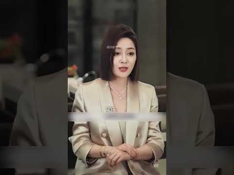 احلام فارغة ريا وارجون