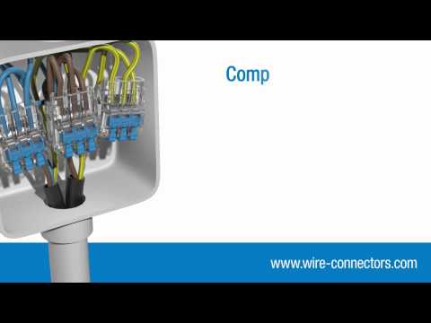 Automotive Electrical Connectors Screwfix