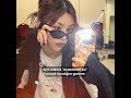 miyabaa #keşfetaçıl #kpop #keşfetedüş #kesfetol #midyz #itzy #keşfetteyiz #keşfet #bestgg #best