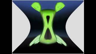 Klaskyklaskyklaskyklasky Gummy Bear Song Version In V Major 10 But Its A Deaf Effect