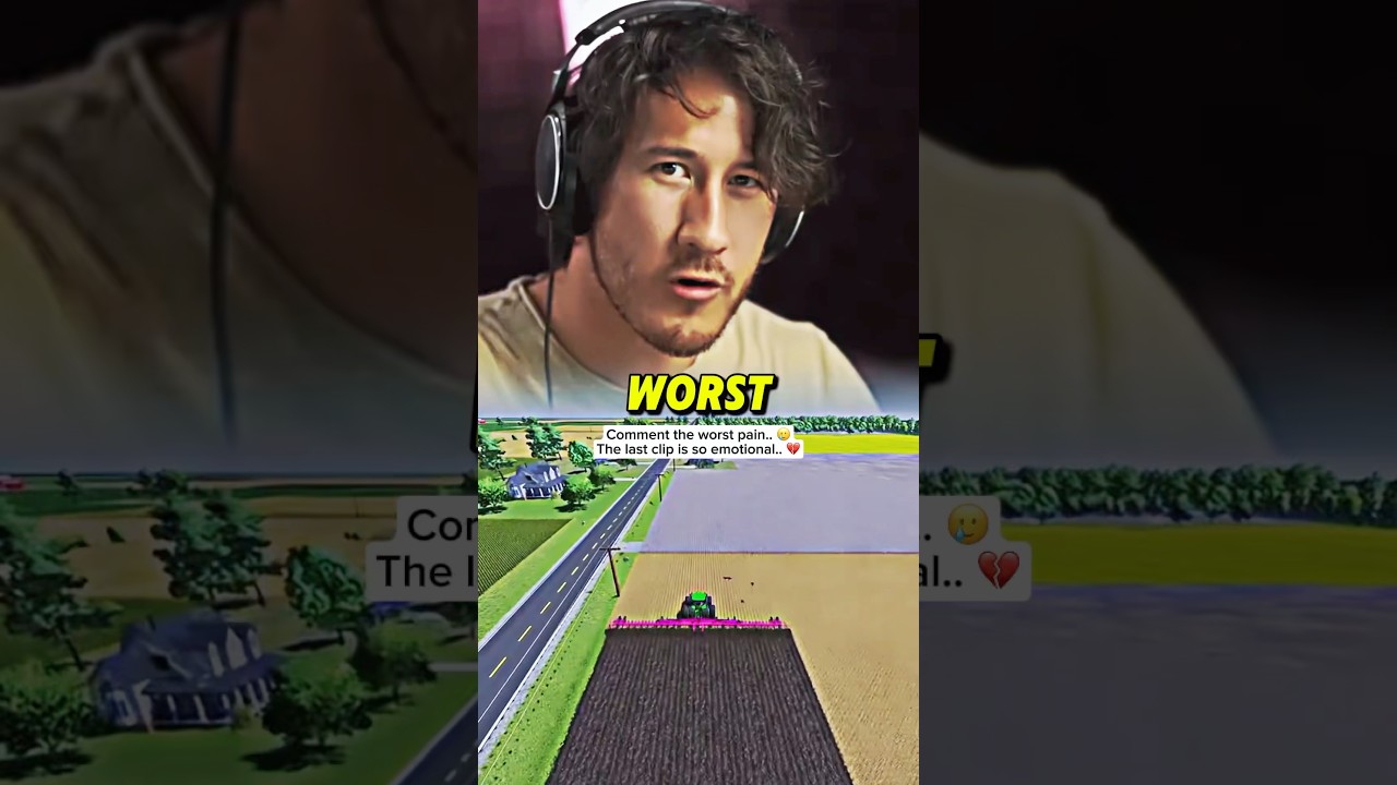 Latest Title & Thumbnail