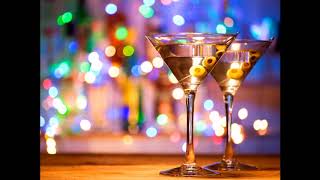 Punta Cana Nightlife Tours, Parties And Night Clubs