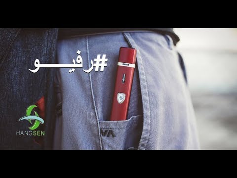 Genesis Kit By Hangsen / رفيو مود جنه سيس - مشابه لسحبة الزقارة camera iphone 8 plus apk