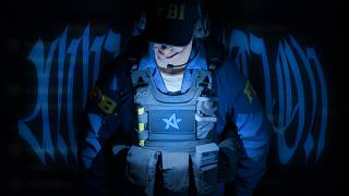 CS2 HvH with Astral Beta #3