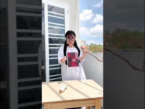 Video Khi Đứa Bạn Chỉ Bài ???? Nhưng Điểm Tui Cao Hơn Nó ????||... - youtube