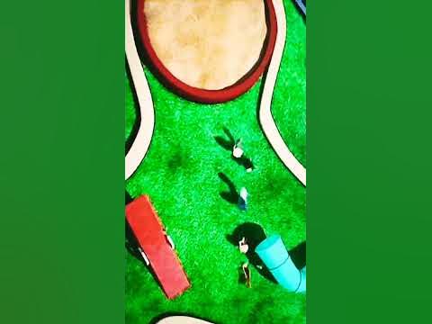 мопсики-приятелі🐕 - YouTube