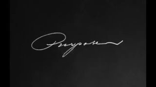 Justin Bieber - Purpose (Without Talking) Lyrics In Description Justin Bieber Purpose Purpose The Movement