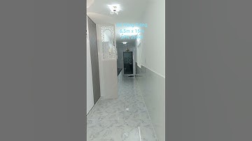 shr 6,5x15m tân kim cần giuộc|bds cần giuộc long an #Shorts