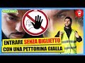 Giordana Angi - Chiedo Di Non Chiedere - YouTube