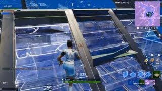 #TrickShotsChigua head 290 NO-SCOPED