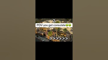 3 worst maps in r6 #gaming #gamingclips #r6siege #r6 #top5 #top10 #rankings