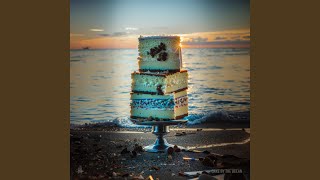 Famous Cake By The Ocean Net Worth