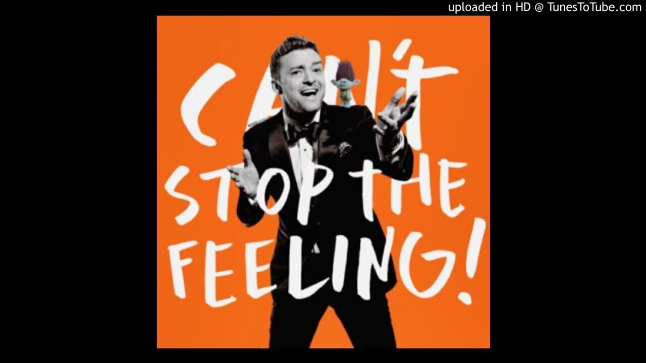 Джастин тимберлейк stop feeling. Justin Timberlake can't stop the feeling. Джастин Тимберлейк can't stop the feeling. Джастин Тимберлейк can't stop. Feelings обложка.