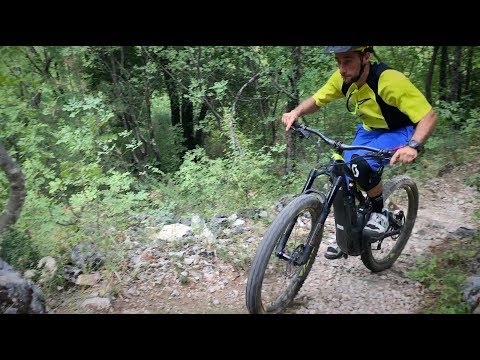 Video: Cosa Fare Negli Adirondacks, Dove Fare Escursioni E Mountain Bike