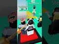Roblox trolling player 🤣