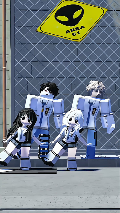 Download lagu Ciss Ciss Ciss😋 #roblox #robloxedit #dance #shorts