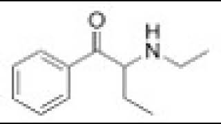 N-Ethylbuphedrone | Wikipedia audio article