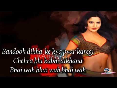 mai teri chugli karunga video song mai teri chugli karunga video song