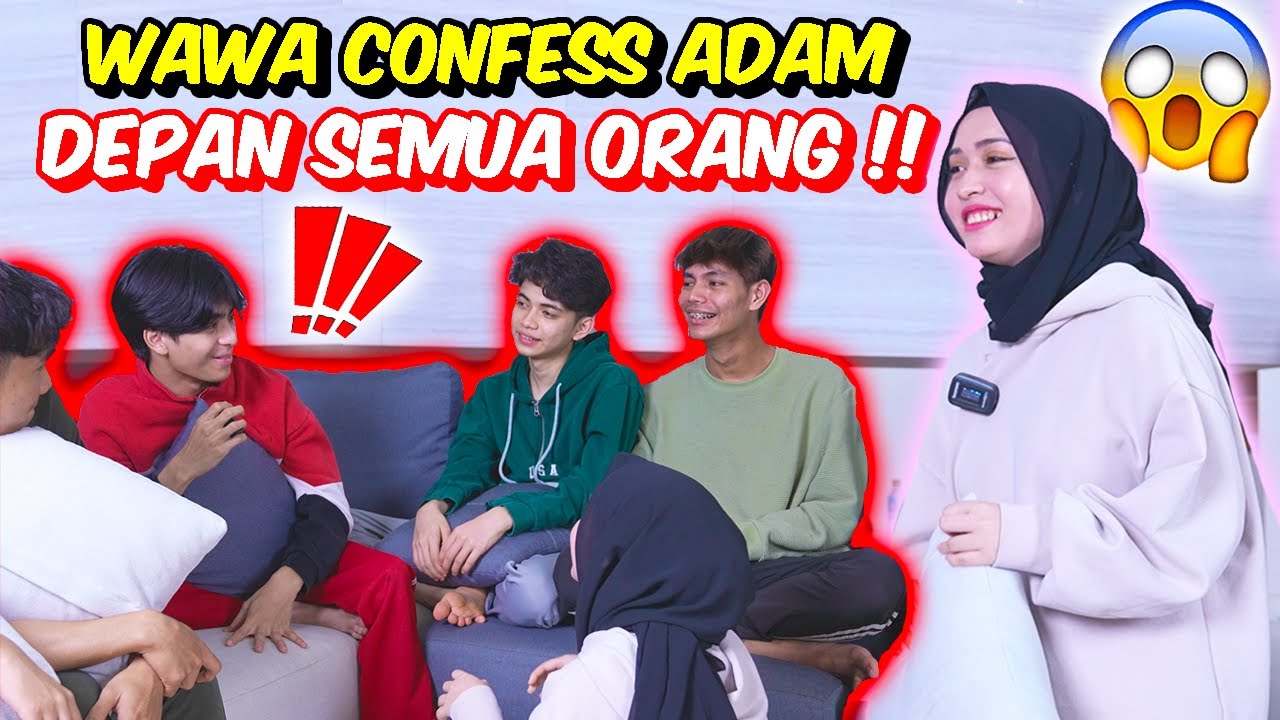 wawa-confess-adam-depan-semua-orang-apa-yang-berlaku-youtube
