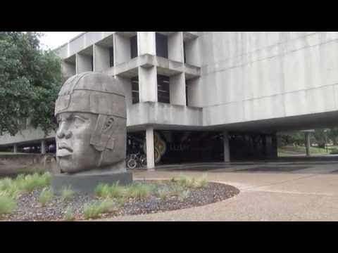 Welcome to the UT Libraries