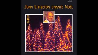 John Littleton - Bientôt Noël chantera chords