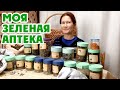 КАКАЯ ТРАВА ПОКАЖЕТ НА ПЛОХОГО ЧЕЛОВЕКА /ТРАВЫ ОТ ДЕПРЕССИИ /ДОМАШНЯЯ АПТЕЧКА ИЗ ЛЕКАРСТВЕННЫХ ТРАВ