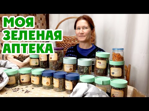 Видео: Для этого человека добыча хороша для тела, души, бюджета и природы матери