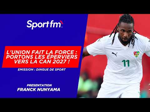 Comment accéder à la section de streaming en direct