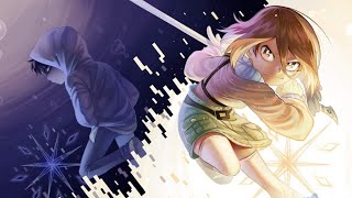 DELETE: Bir Lalin's Curse Hikayesi - Mini Fragman