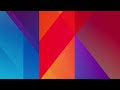 Madmix,Megan Kashat-No Escape